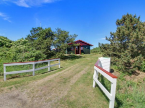 Holiday Home Zekine - 2-5km from the sea by Interhome